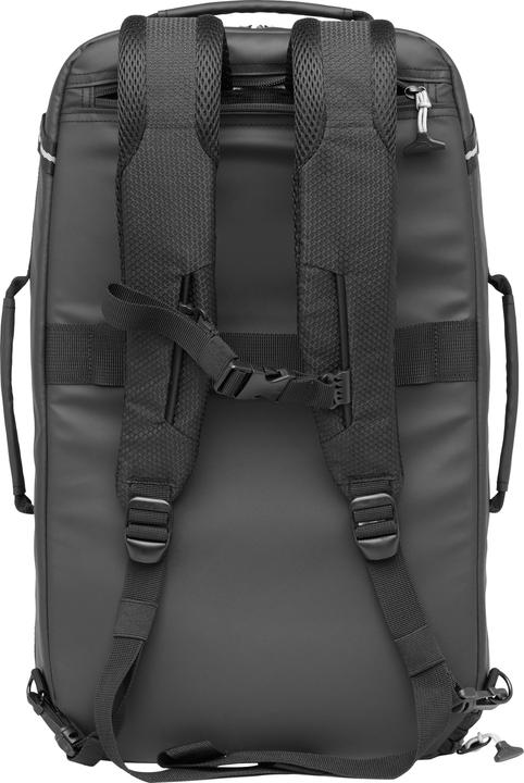 Produktbild HP HyperX Knight (22.60 l)