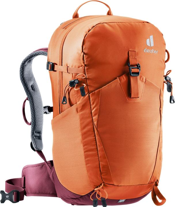 Deuter Trail 23 (23 l)