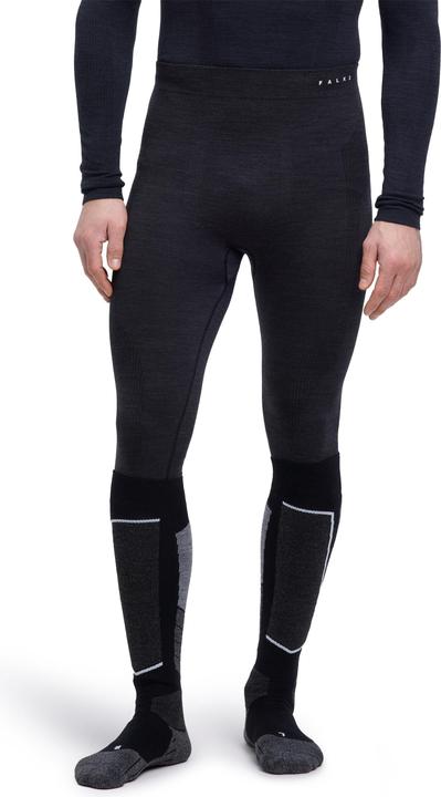 Immagine prodotto Falke WT Long Tights m (XL)