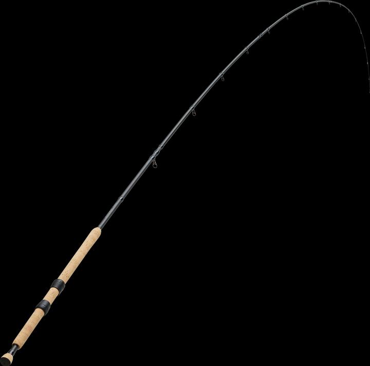 Image du produit Caperlan RIVERWAY T900 (Canne à mouche, 390 cm)