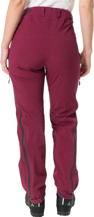 Actual product image Vaude Yaras (L)
