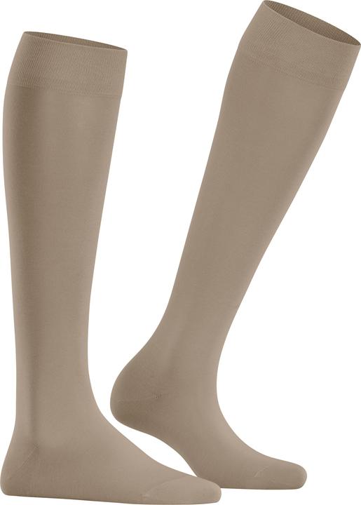 Actual product image Falke Cotton Touch (35 - 38)