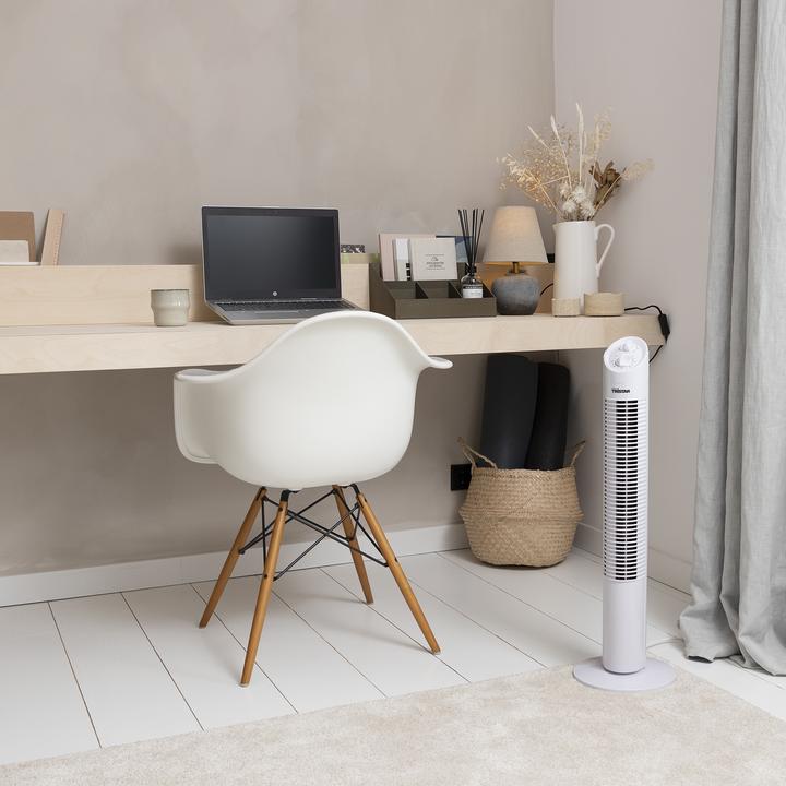 Image du produit Tristar Ventilateur de tour (54 dB)
