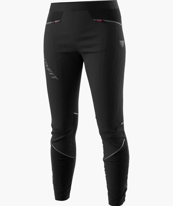 Produktbild Dynafit Transalper Warm Hose (XS)