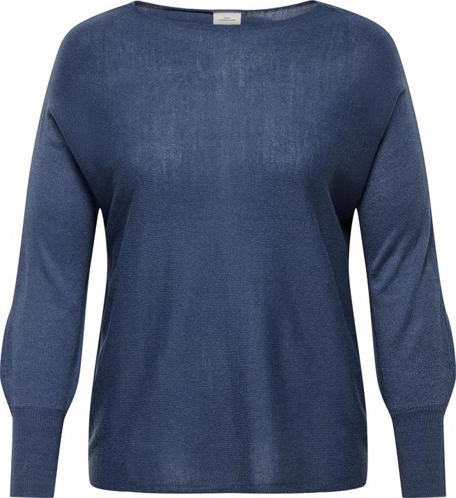 Produktbild Only CARAIDA Strickpullover Strickpullover (S)
