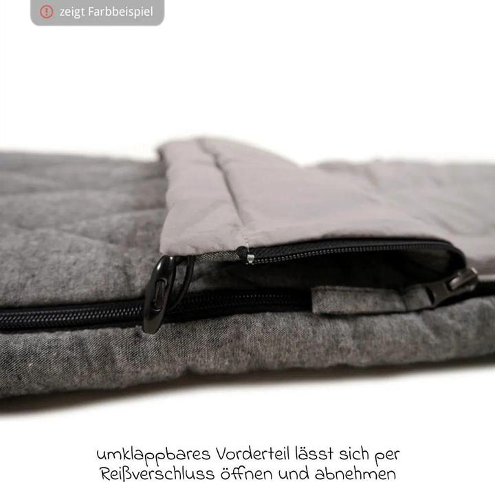 Produktbild Kaiser Nikko