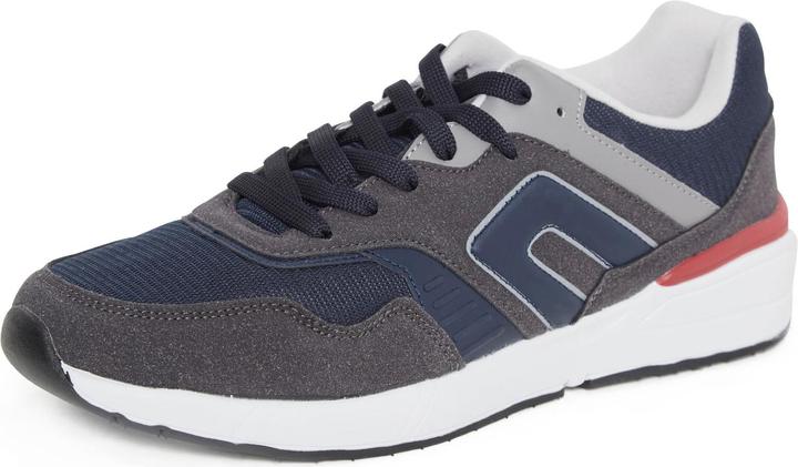 Produktbild Blend BHFootwear 20713012 (40)