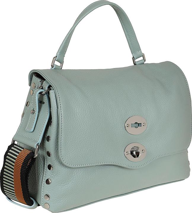Actual product image Zanellato 068010.0050000S