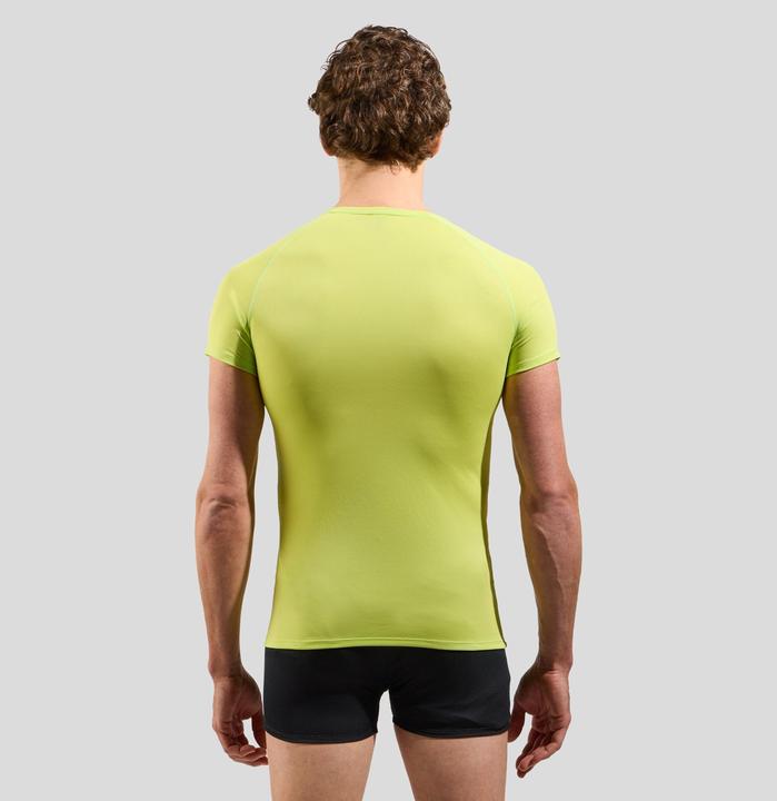 Actual product image Odlo Active F-Dry Light (M)