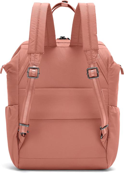 Image du produit Pacsafe Citysafe CX ECONYL (17 l)