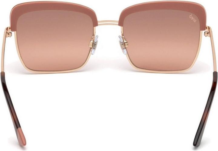 Immagine prodotto WEB Damensonnenbrille Eyewear WE0219A Ø 55 mm