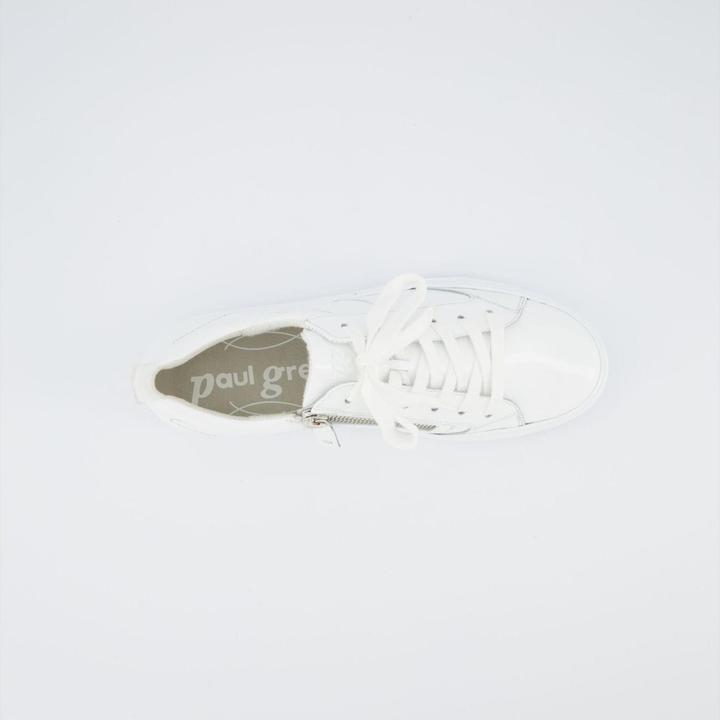 Actual product image Paul Green Sneaker (37.5)