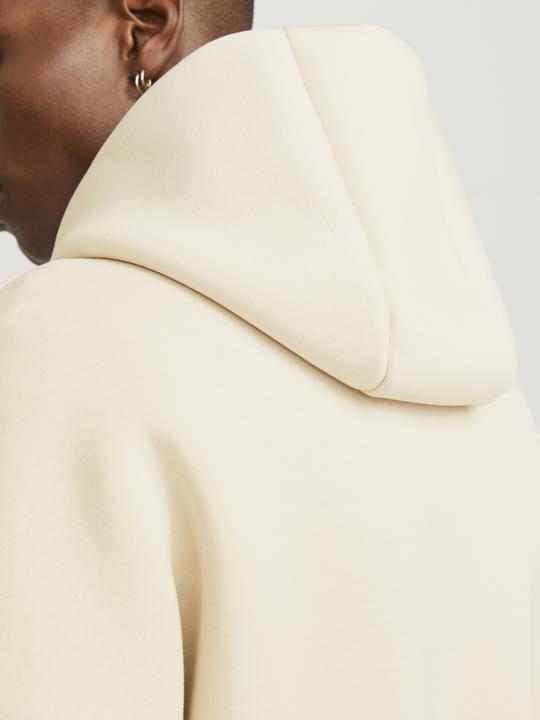 Produktbild Jack & Jones Jcokinetic Sweat Hood Ln (L)