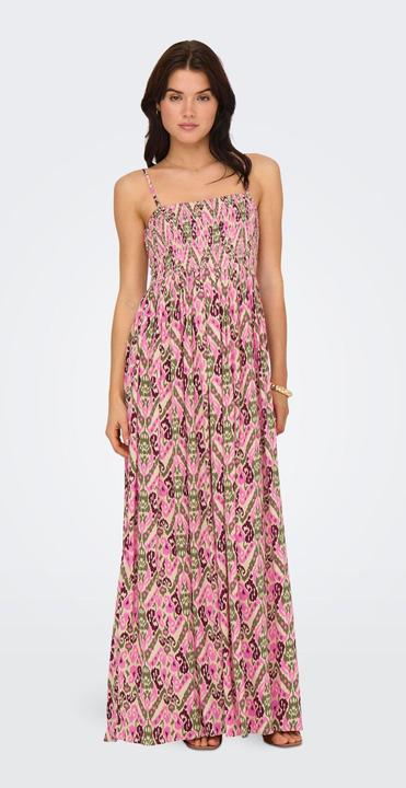 Actual product image JdY JDYBREE Midikleid Kleid (XS)