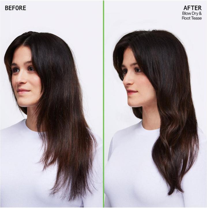 Image du produit Redken Root Tease (250 ml)
