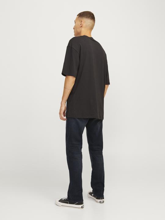 Image du produit Jack & Jones JJICHRIS JJICON I.K. SQ 025 (W28/L32)