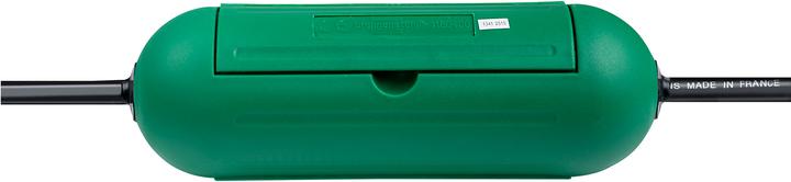 Produktbild Brennenstuhl Safe-Box