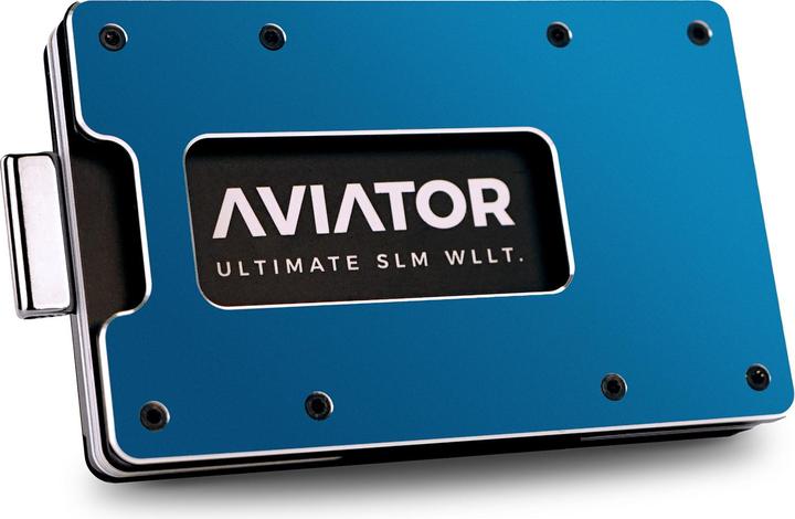 Produktbild Aviator Slide