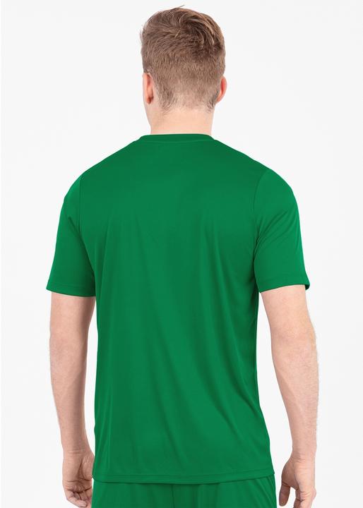 Actual product image JAKO Trikot Team Ka (XXL)