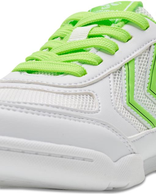 Actual product image hummel AEROTEAM 2.0 JR LC (35)