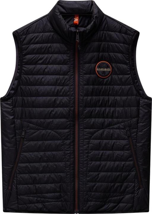 Produktbild Napapijri A-Amiata (XL)