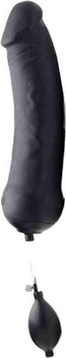 Actual product image Tom of Finland Toms