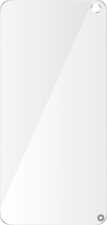 Actual product image Bigben Connected Flexible glass film (1 Piece, Samsung Galaxy S10e)