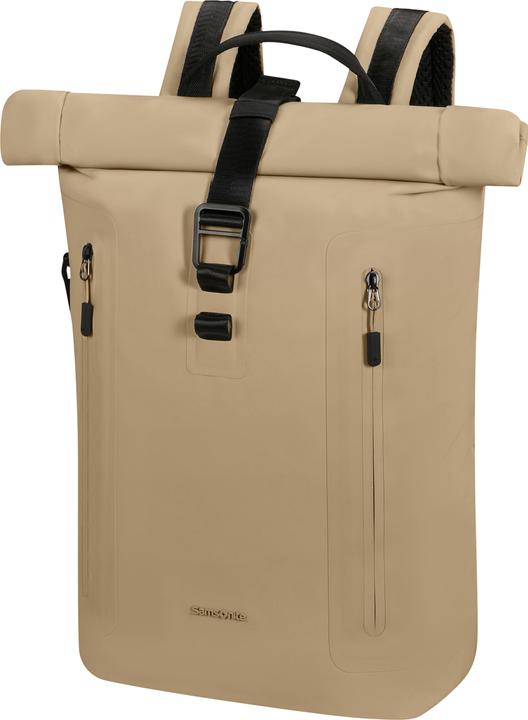 Produktbild Samsonite Coatify Biz Backpack 15.6" (23.50 l)