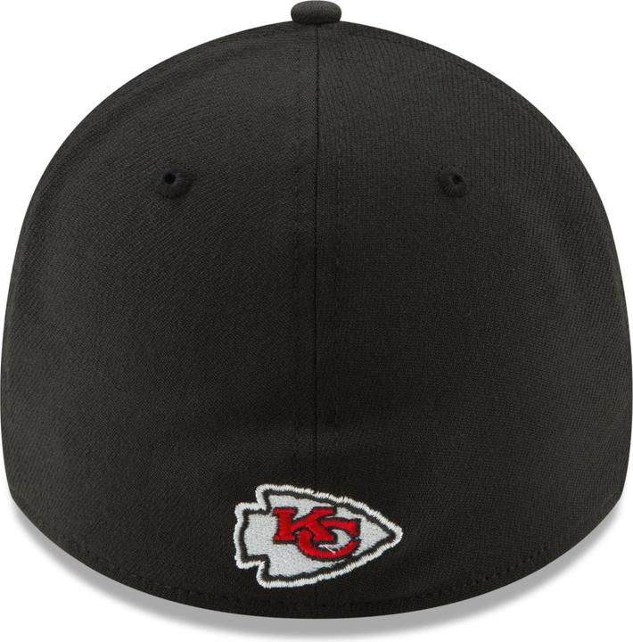 Produktbild New Era 39Thirty Stretchfit NFL Elements 2.0 (S, M)