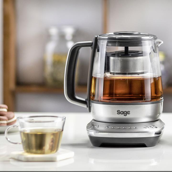 Actual product image Sage The Tea Maker Compact (1 l)