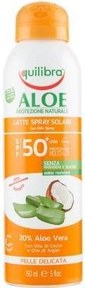 Immagine prodotto MGA Na (Crema solare, SPF 50, 150 ml)