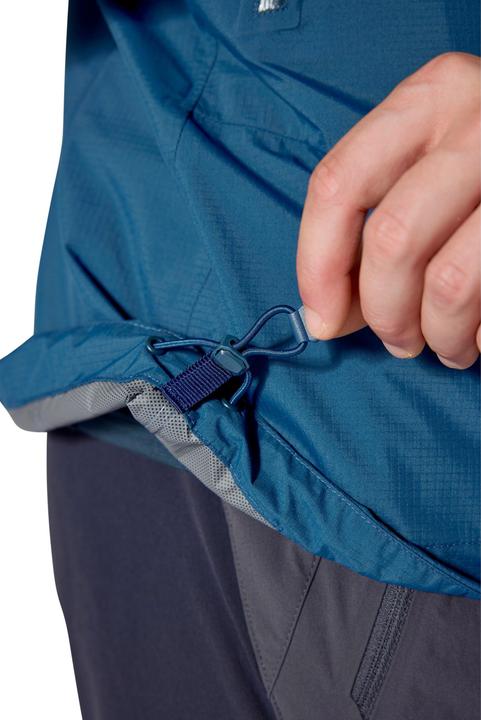 Immagine prodotto Rab Downpour Mountain Jacket (S)