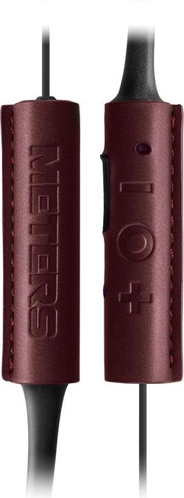 Actual product image Meters Magnetics (Cable)