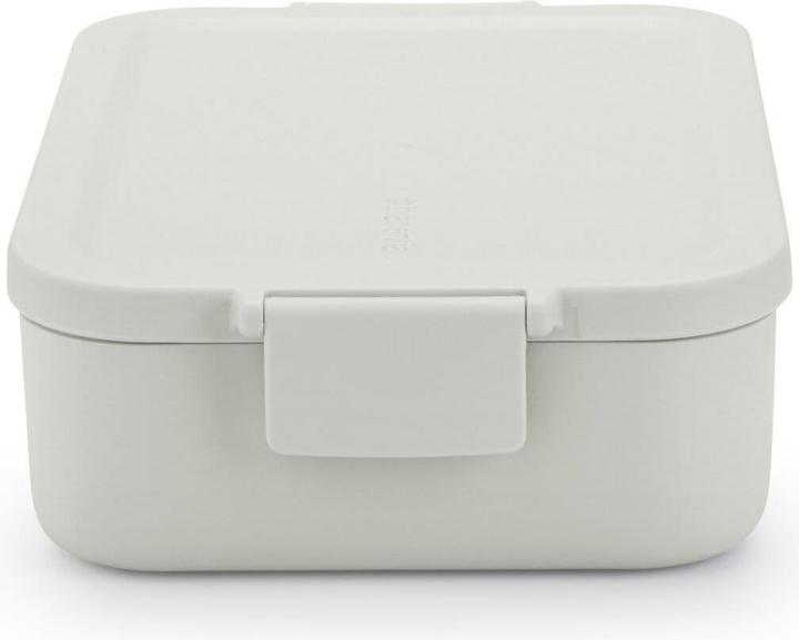 Image du produit Brabantia Faire & Prendre