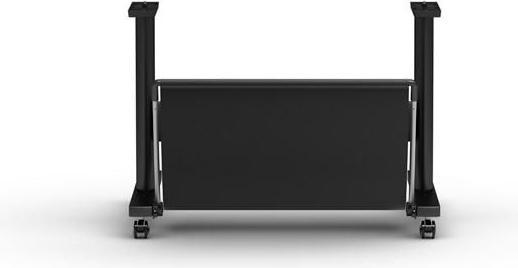 Immagine prodotto Canon Supporto per stampante SD-24