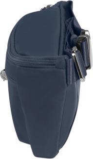 Actual product image Samsonite MOVE 3.0 WAIST BAG S (106 l, Hand luggage (up to 50 litres))