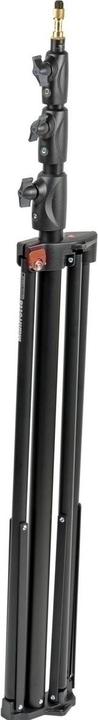 Image du produit Manfrotto 1004BAC Master (366 cm, 9 kg)