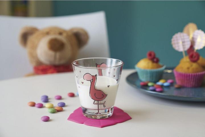 Productafbeelding Leonardo Bambini