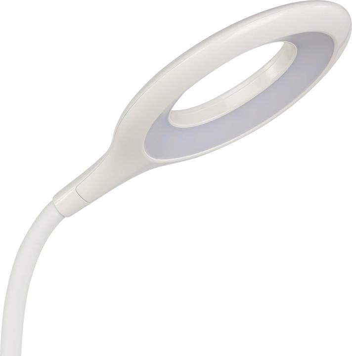 Immagine prodotto EGLO Cabado (80 lm)
