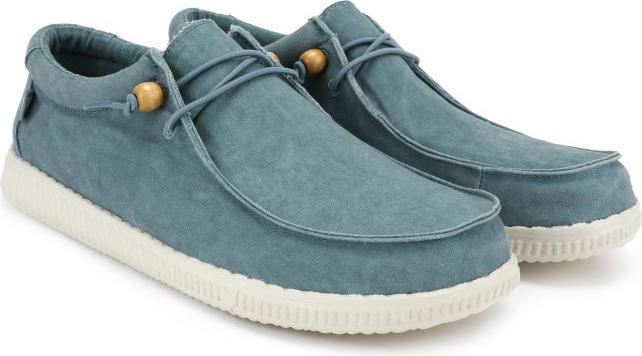 Actual product image Pitas Walk in 150 WALLABI (39)