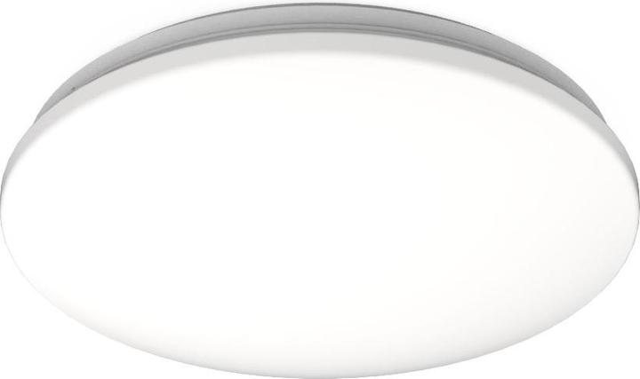 Image du produit Philips Plafonnier 21 W (2900 lm)