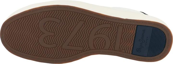 Actual product image Pepe Jeans Yogi Original - 61965 (40)