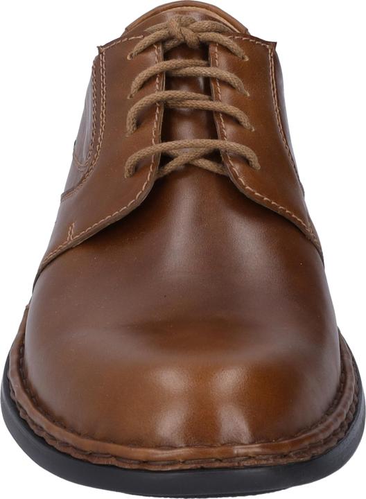 Produktbild Josef Seibel 27204-4313 (41)