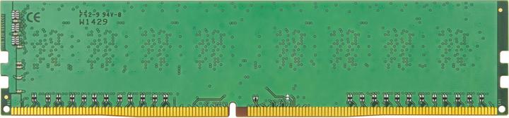 Image du produit Kingston ValueRAM (1 x 32GB, 3200 MHz, RAM DDR4, DIMM)