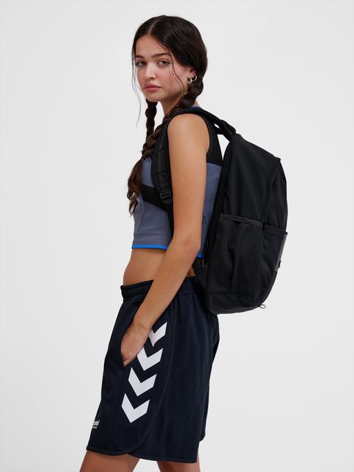 Actual product image hummel Hmlbackback Sportswear
