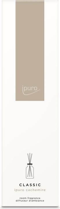 Image du produit Ipuro Classic (75 ml)