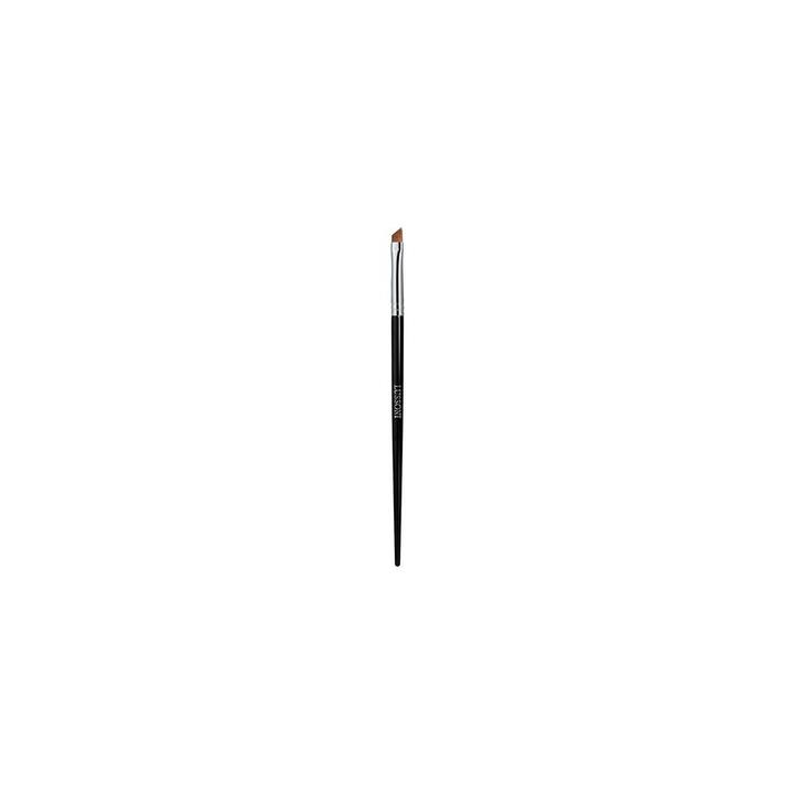 Tools for Beauty T4B LUSSONI 500 Series Professional Precision Makeup Brush Set for Lips, Eyeliner, Eyebrows, and Las (Eyeliner)