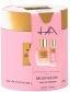 Image du produit Saphir Hannibal Laguna Moonglow Edp Spray 100 ml + 30 ml Sets