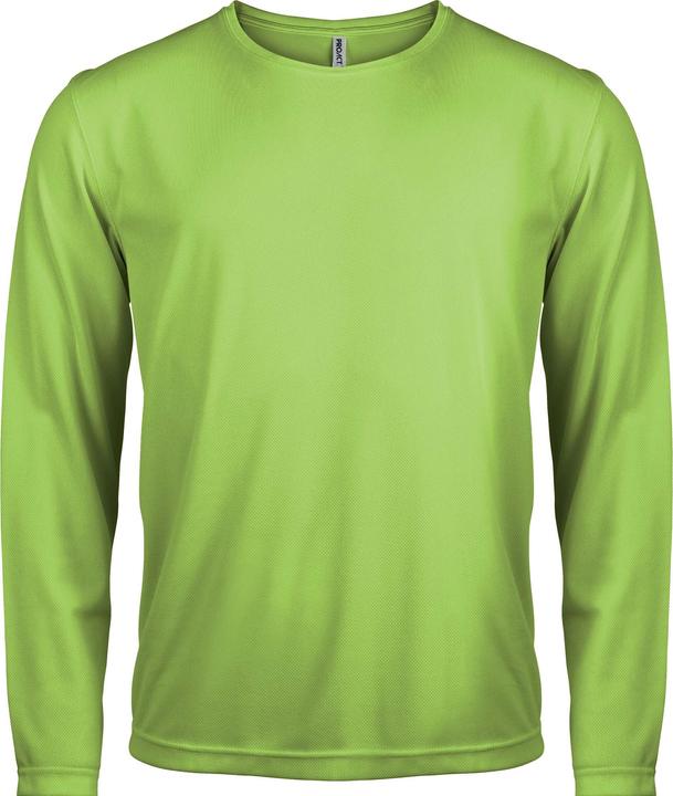 Actual product image Proact Sport (XS)
