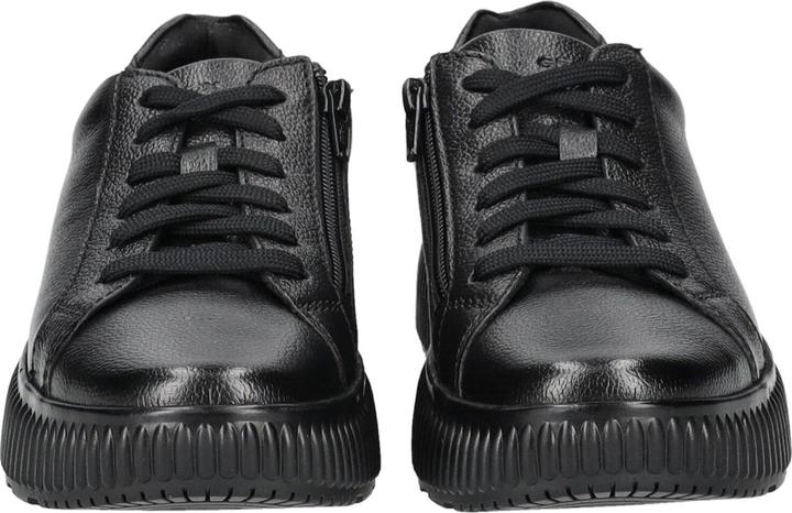 Actual product image Geox D Graisy A - 62709 (39)